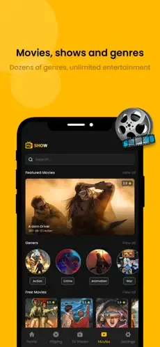 sony-service-center-jayanagar Movies and shows